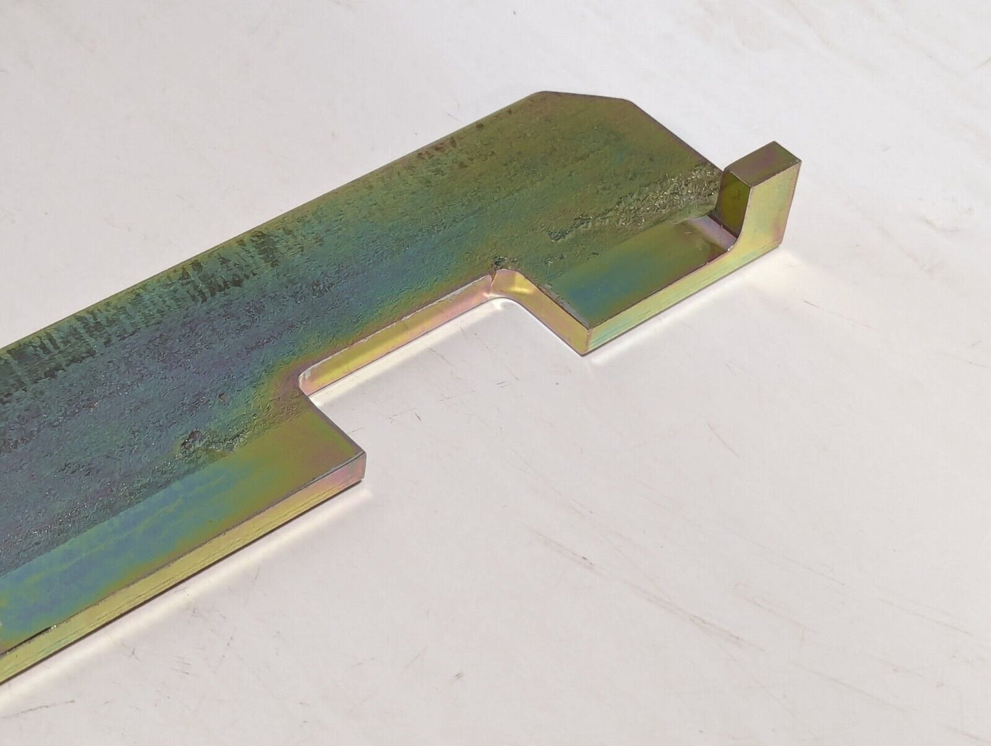 3915-18-000-2300 175K937H01 Back Support - Free Shipping