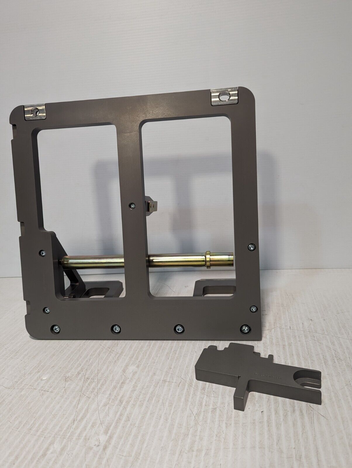 5220-12-000-7409 180K423G01 Justifier Alignment Tool - Free Shipping