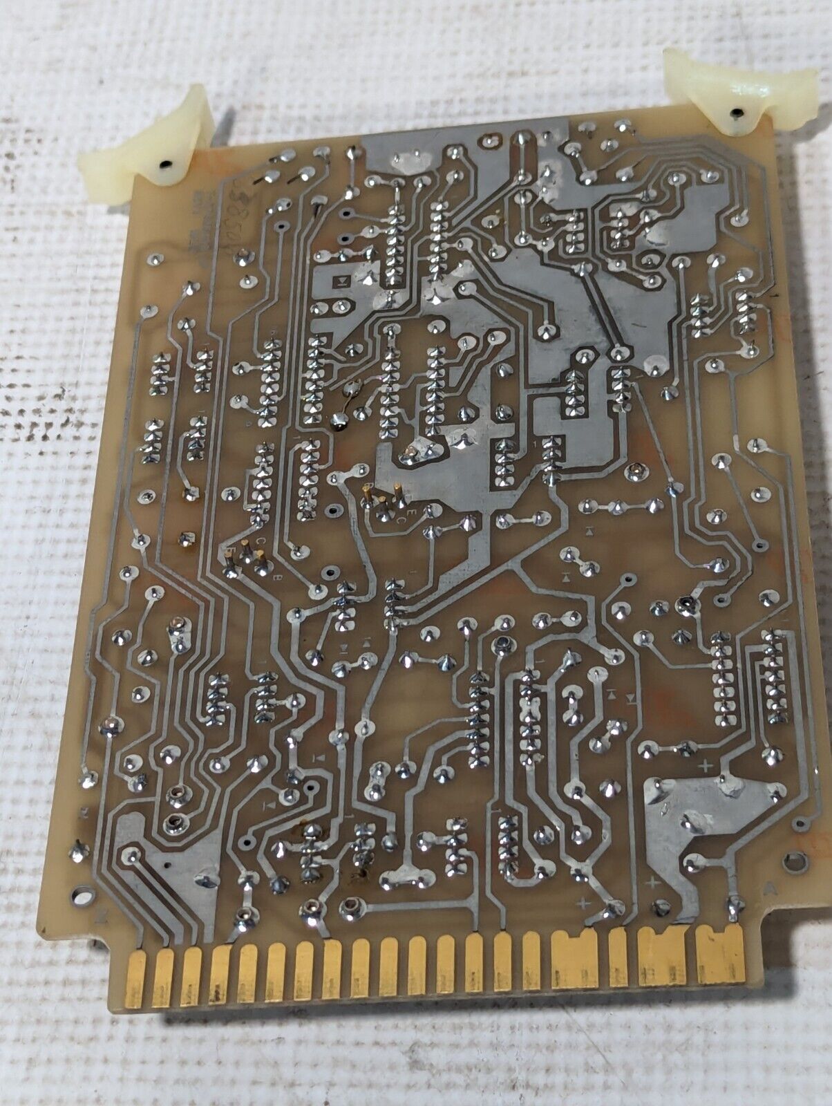 T-8762649B-AE Circuit Board