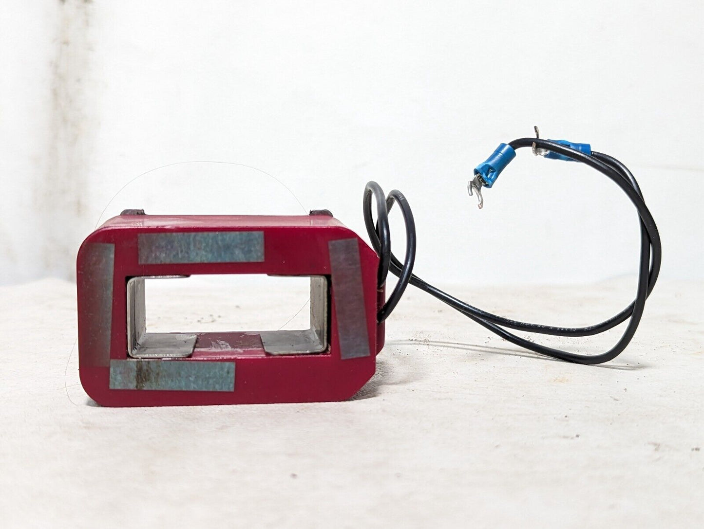 NAMCO EB551-76087 coil, 110/120/60