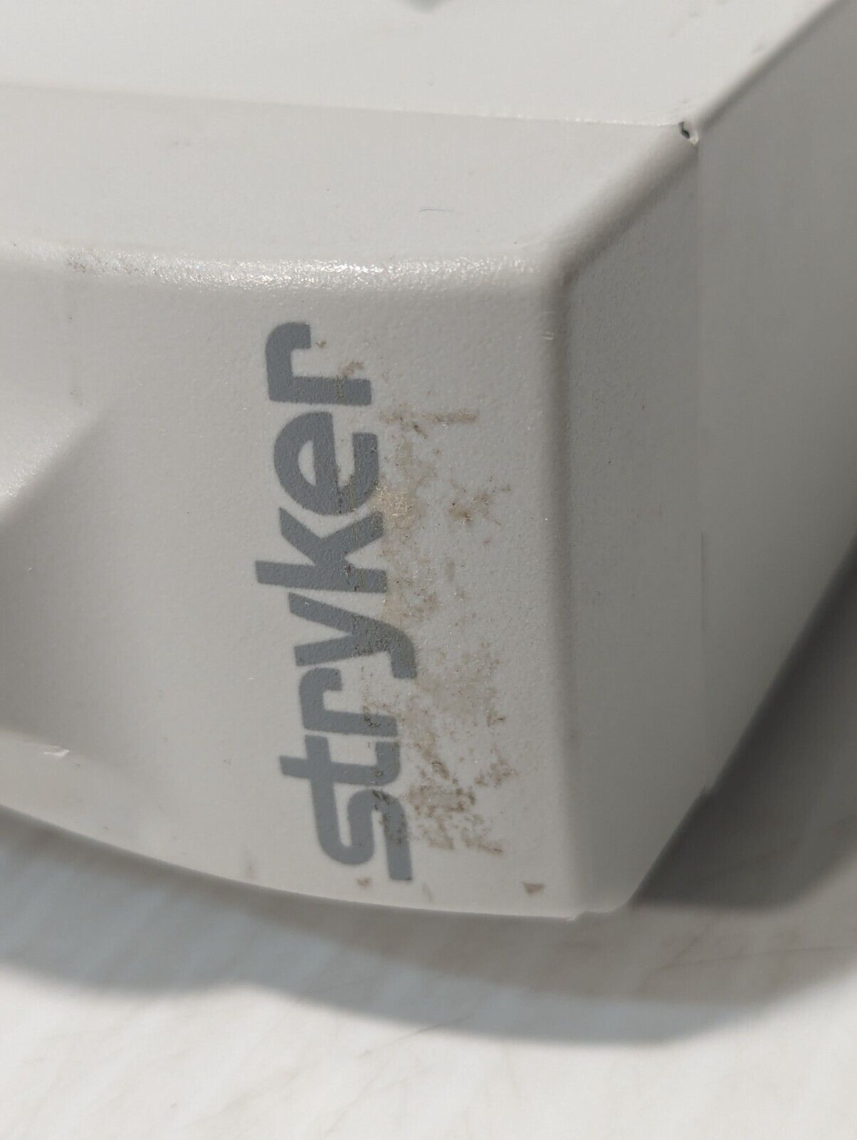 Stryker 0240030971 WiSe HDTV Wireless Transmitter - Free Shipping