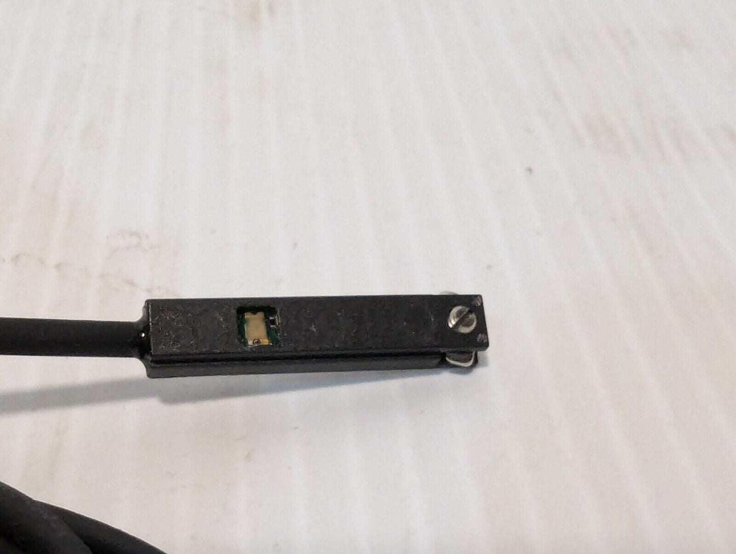 Adsens CS-40P-2.5M Magnetic Reed Switch Sensor - Free Shipping+Returns