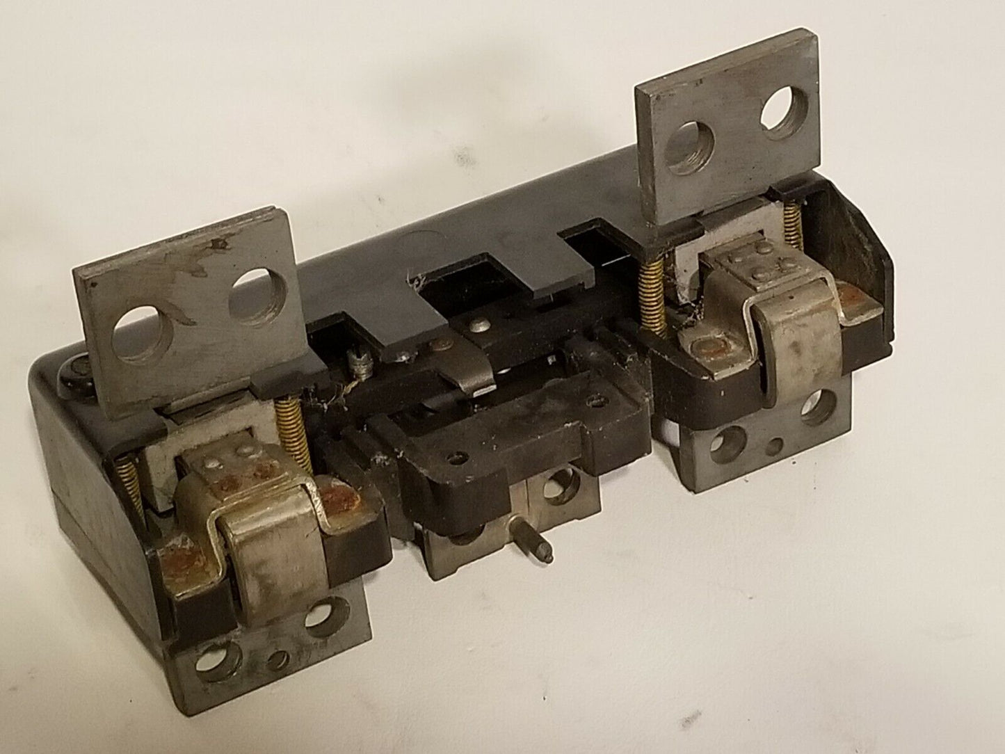 Westinghouse 300 Amp AB Trip Unit, 2 pole