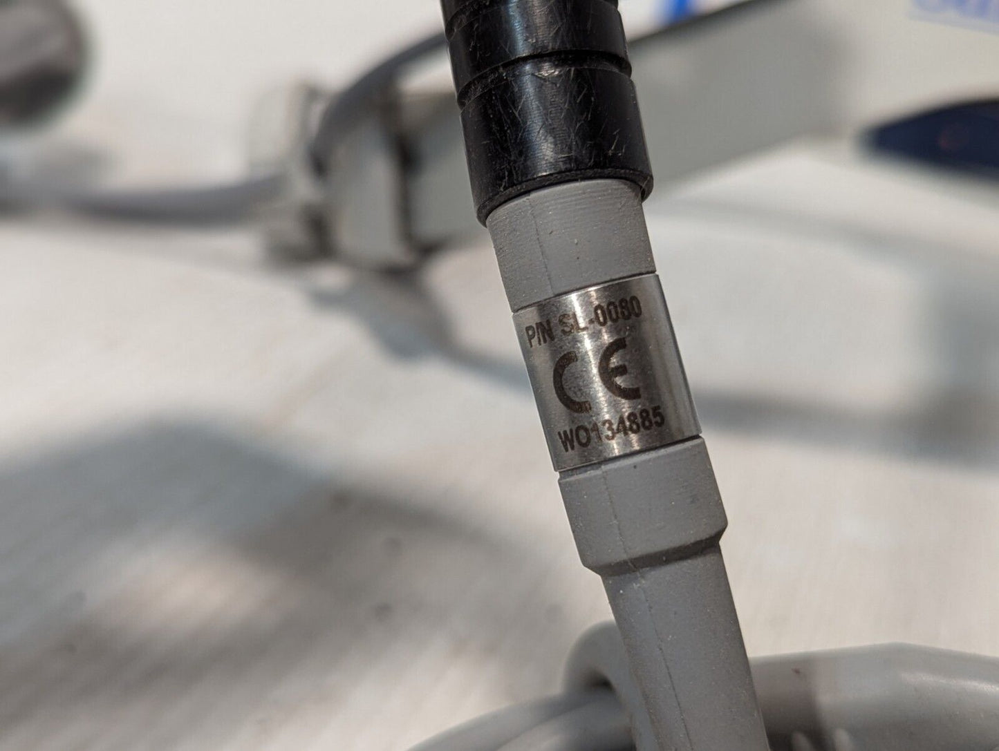 Sunoptics Surgical AL3-110-VH Surgical Headlight - Free Shipping