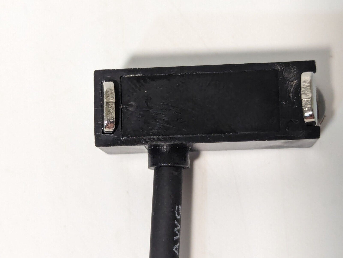 176K329G02 PSP-2 Position Sensor Cable Assbly, 6150-11-000-5079 - Free Ship