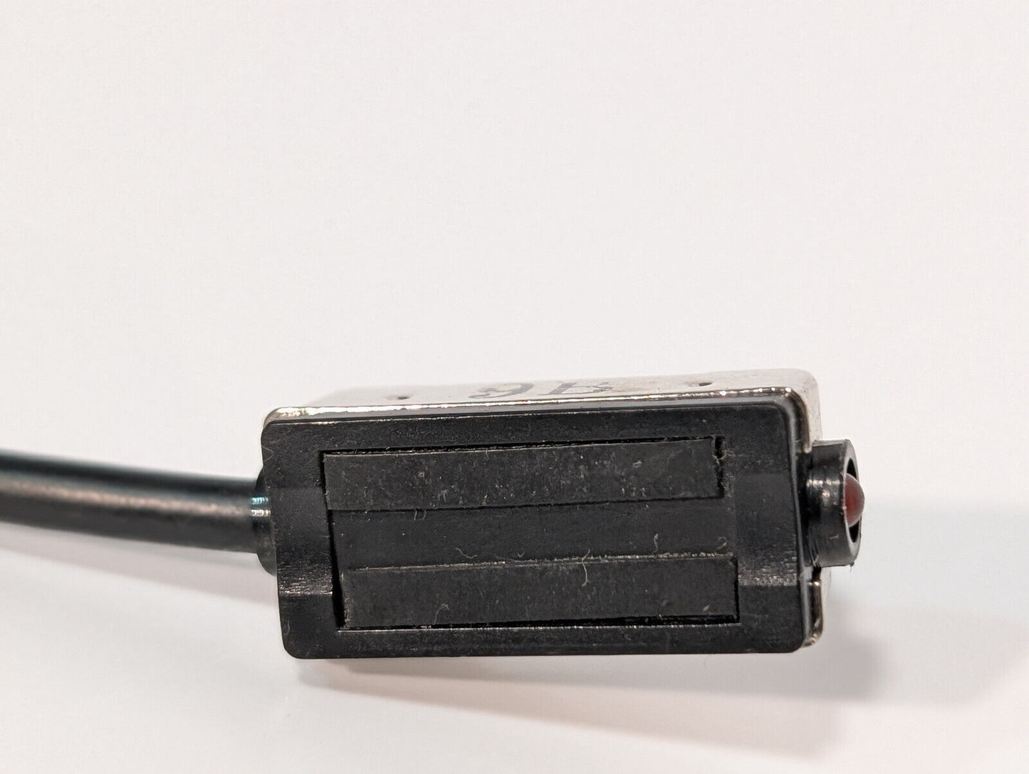 9B Reed, Magnetic, Pneumatic, Sensor, Switch, Red Indicator