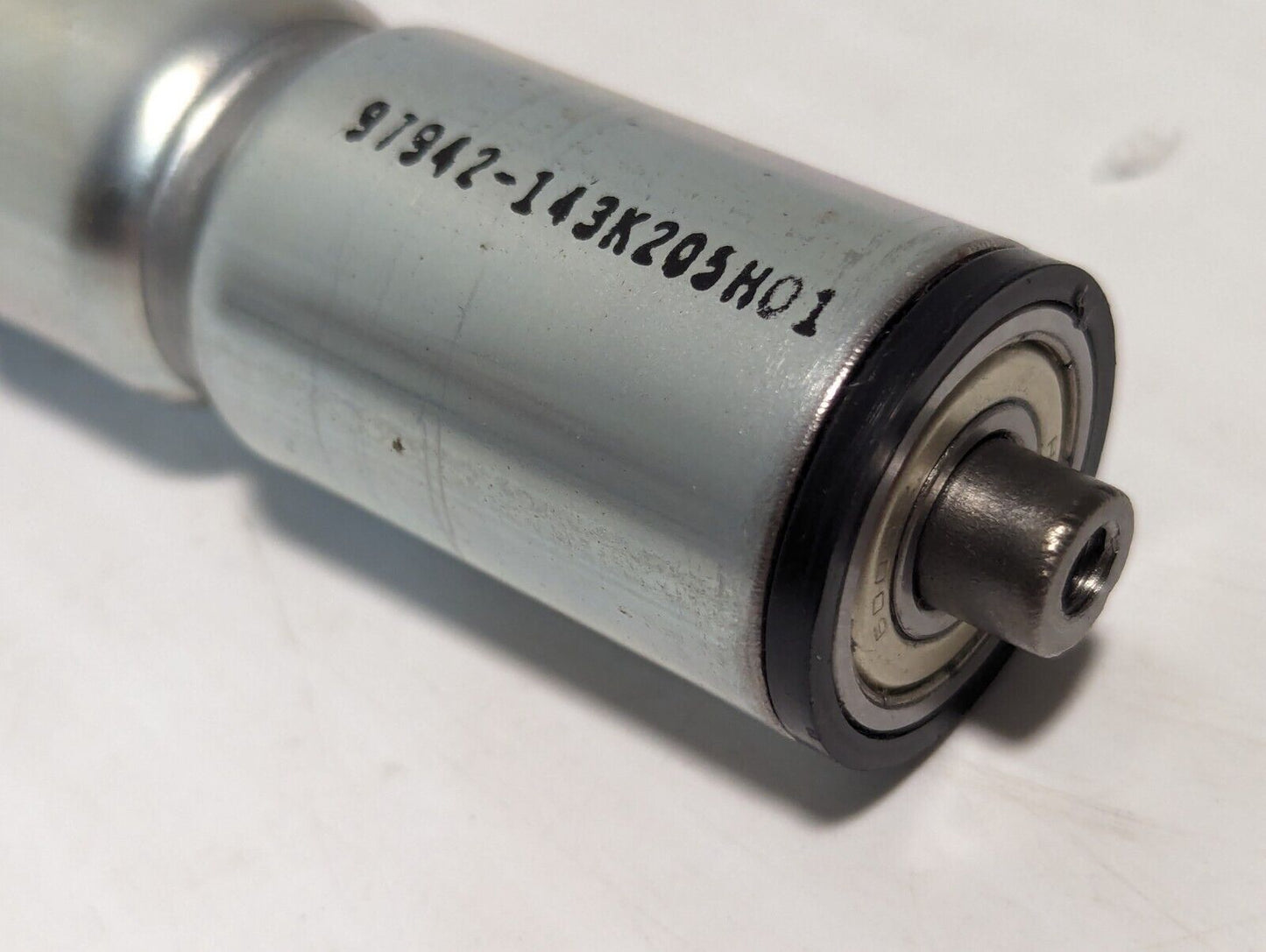 143K205H01 Conical Tapered Roller - Free Shipping