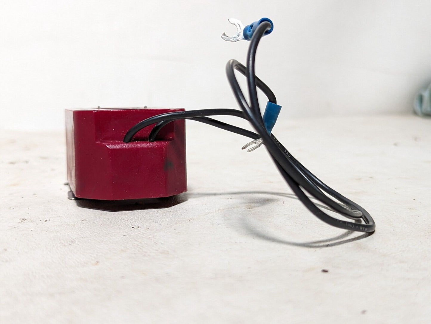 NAMCO EB551-76087 coil, 110/120/60