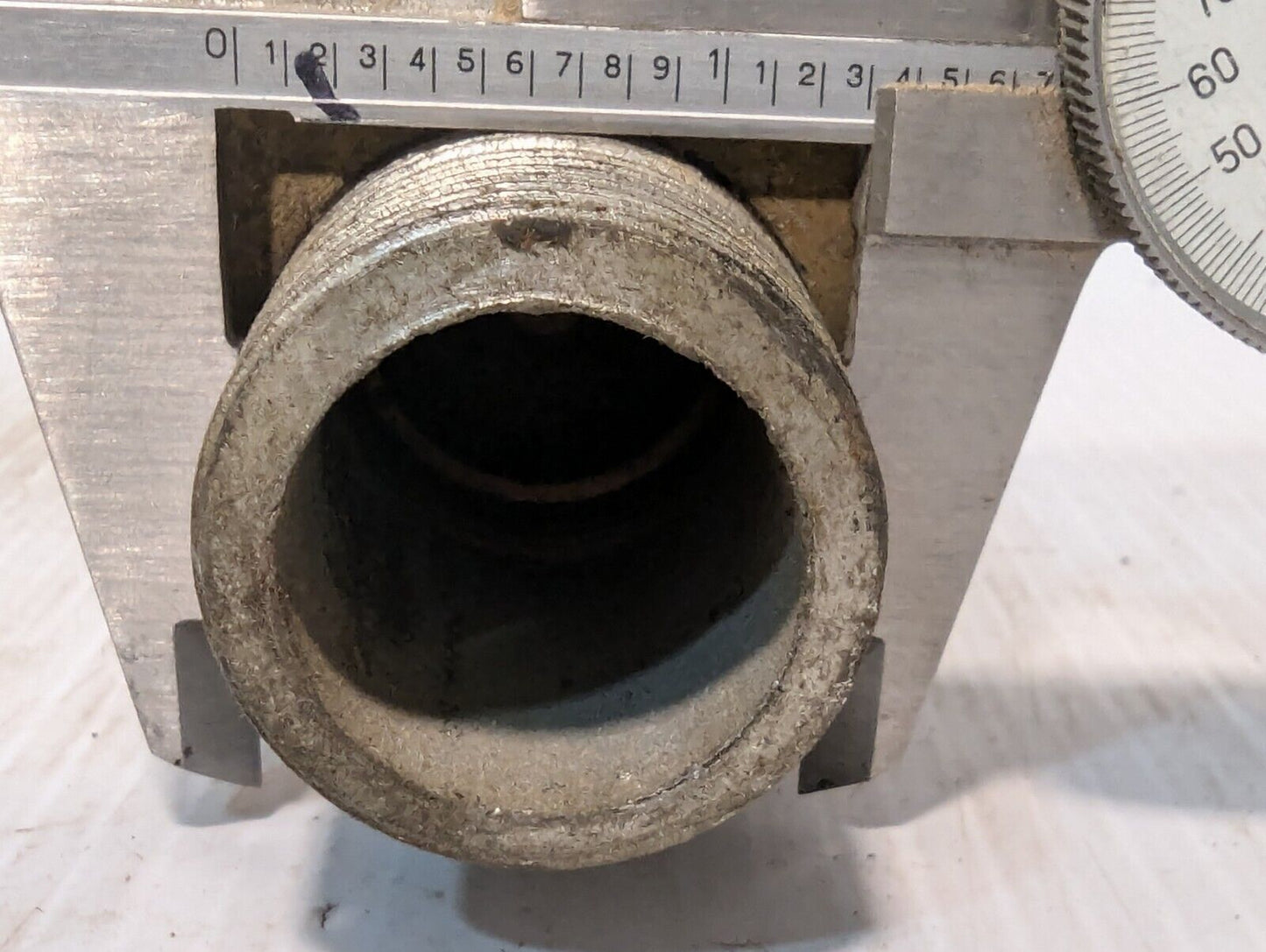 Snap-Tite VEC-16 Female Coupler with VEN-16 Male Connector - Free Shipping