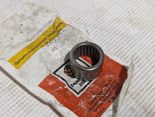 Torrington DC-56925 needle roller bearing, Genuine Detroit Diesel Allison Parts
