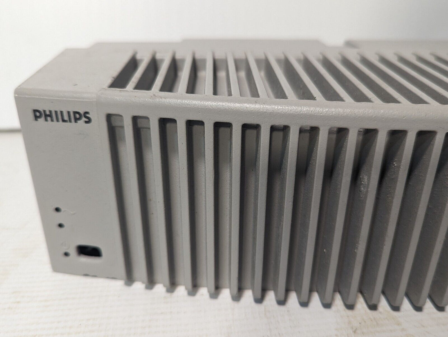 Philips Artesyn M4046-60011 Power Supply - Free Shipping