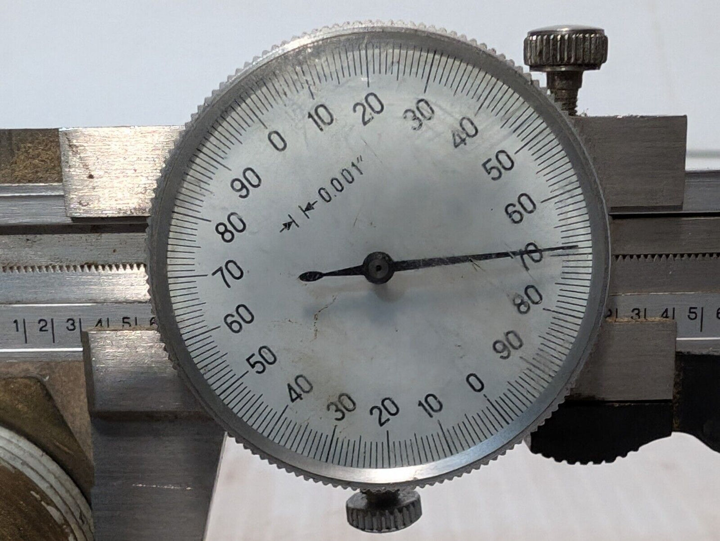 Snap-Tite PEN-16 Male Connector for Snap-Tite Quick Coupler - Free Shipping