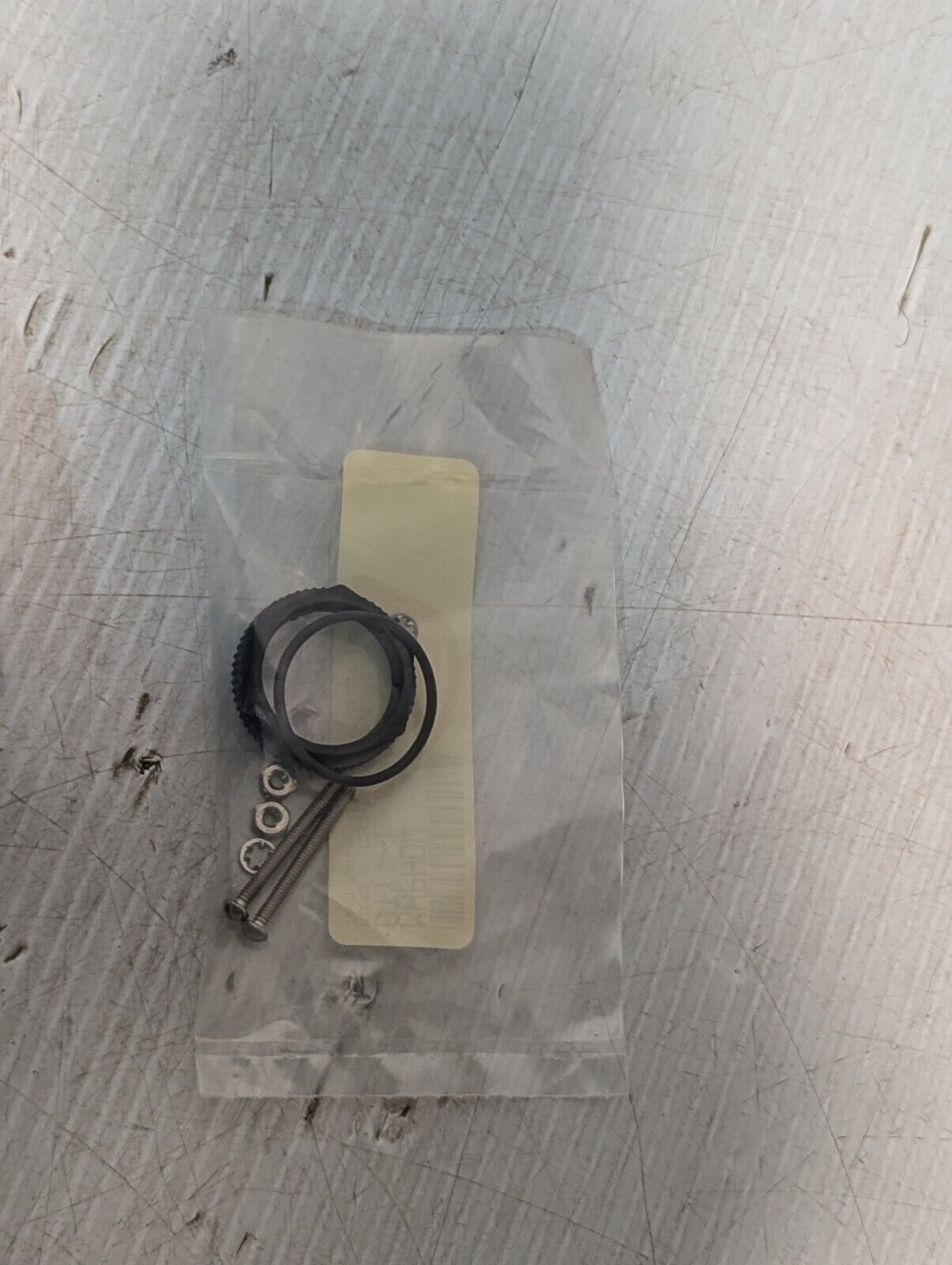 Honeywell MHP-TLE30Q Photoelectric Sensor Switch, Micro Switch - Free Shipping