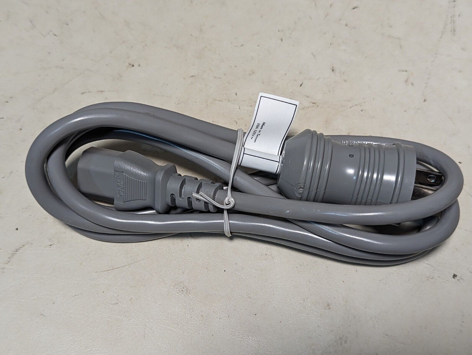 Stryker 0678-000-541 DVI Upgrade Extra Monitor Video Router - Complete