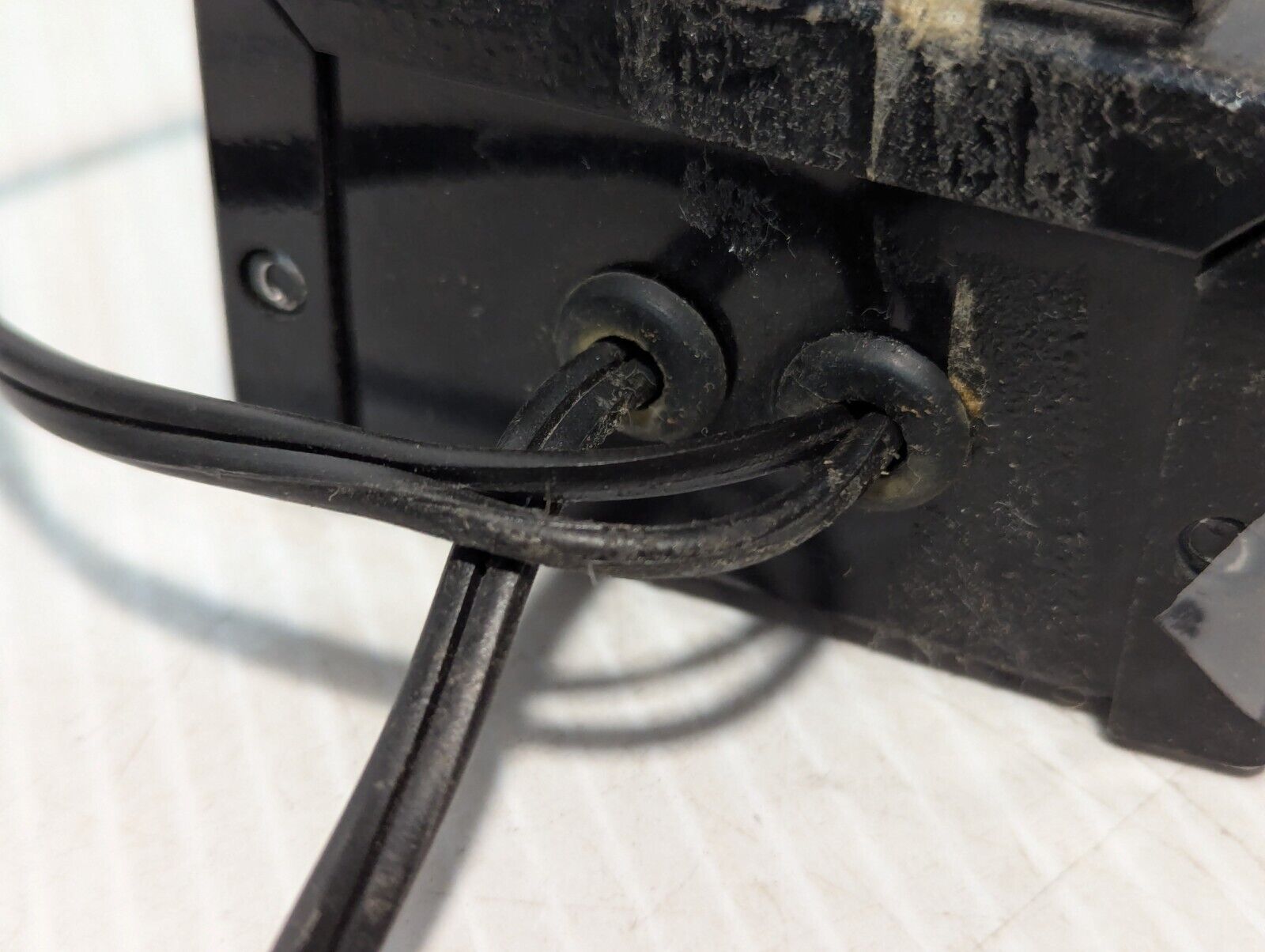 Soper-Houston Topogometer, Ophthalmology, Professional Eye Doctor -Free Shipping