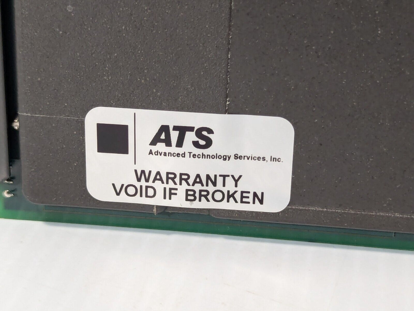 Allen Bradley 1785-KE /C Communication Interface Module - Free Shipping+Returns