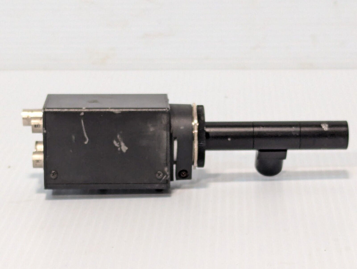 NEC Corporation TI-124B, CCD Video Camera Module - Free Shipping