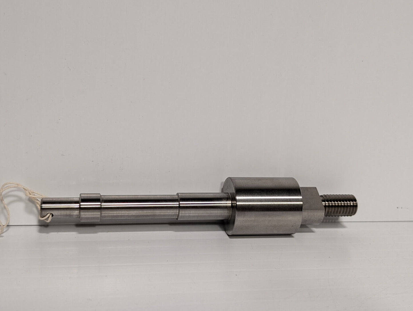 97942-134K121H01 Shaft, Tensioner, Precision Industrial Machinery
