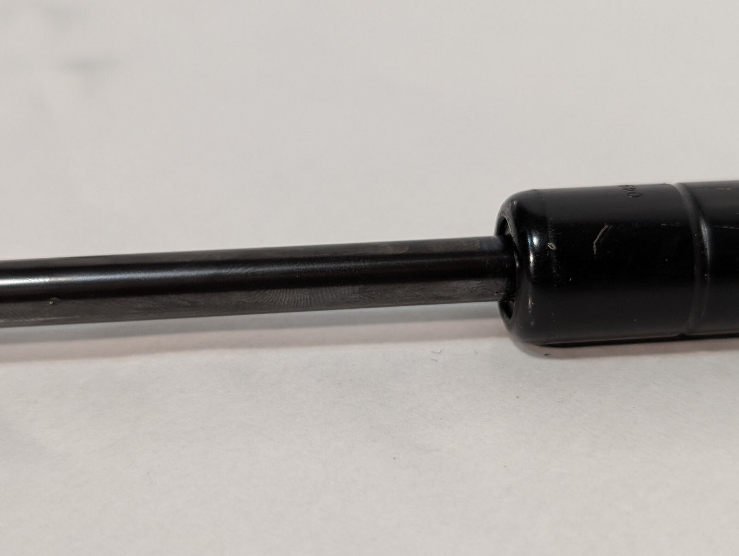 Suspa C16-18980 90Lb. Gas Prop, Strut, Lift Support, Spring, Made in USA