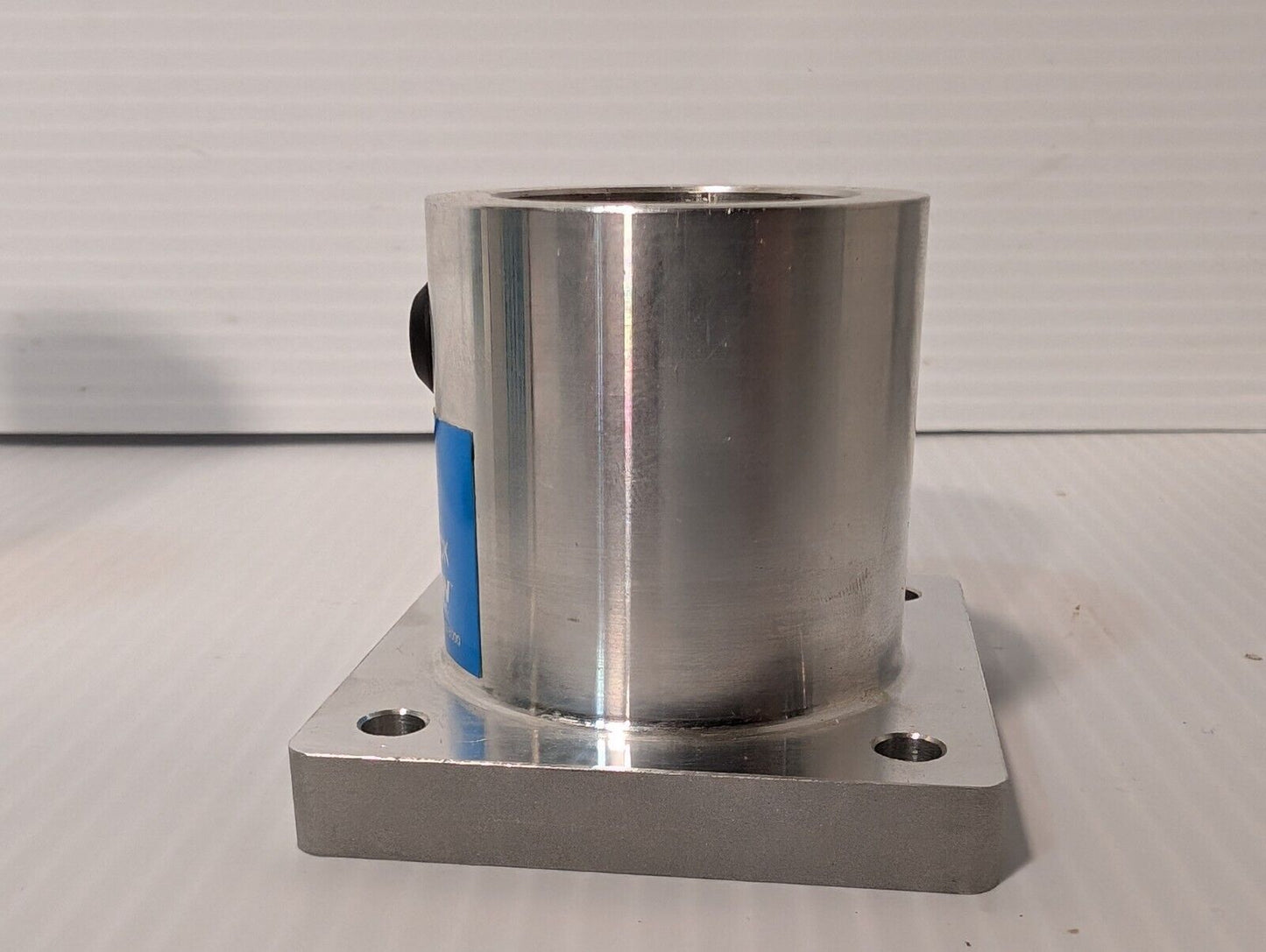 Thompson SFB12 Super Ball Bushing Linear Bearing Pillow Block - Free Shipping