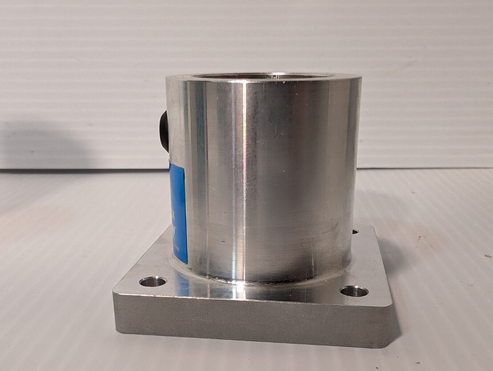 Thompson SFB12 Super Ball Bushing Linear Bearing Pillow Block - Free Shipping