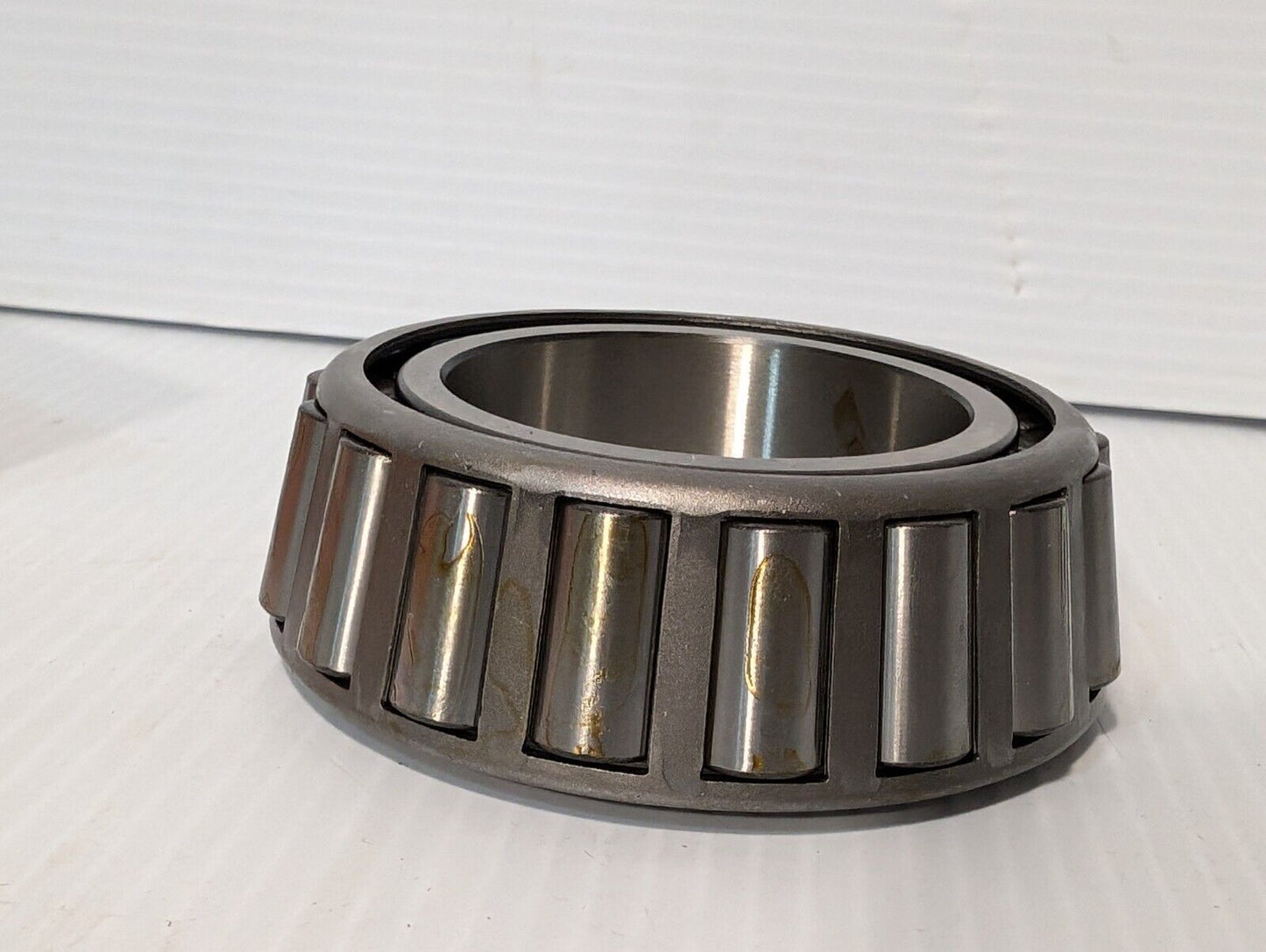 Timken 45290 Tapered Roller Bearing - Free Shipping - Free Returns