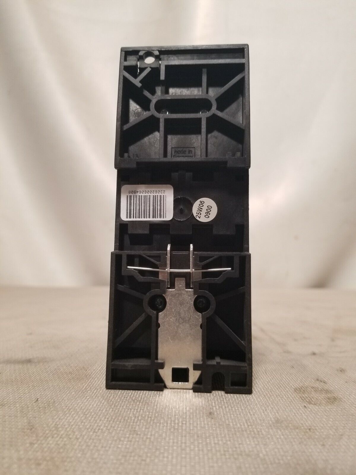 Moeller PKZM4-32 manual motor protector