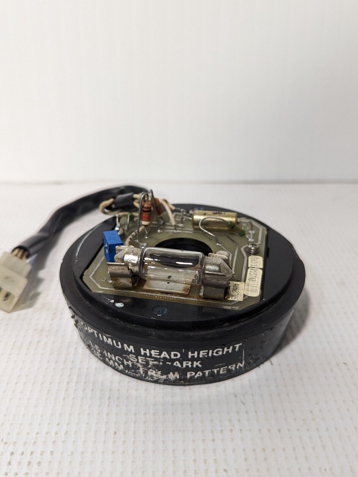 Unbranded G01R1574B, 415B705, 51-91H Specialty Light - Free Shipping