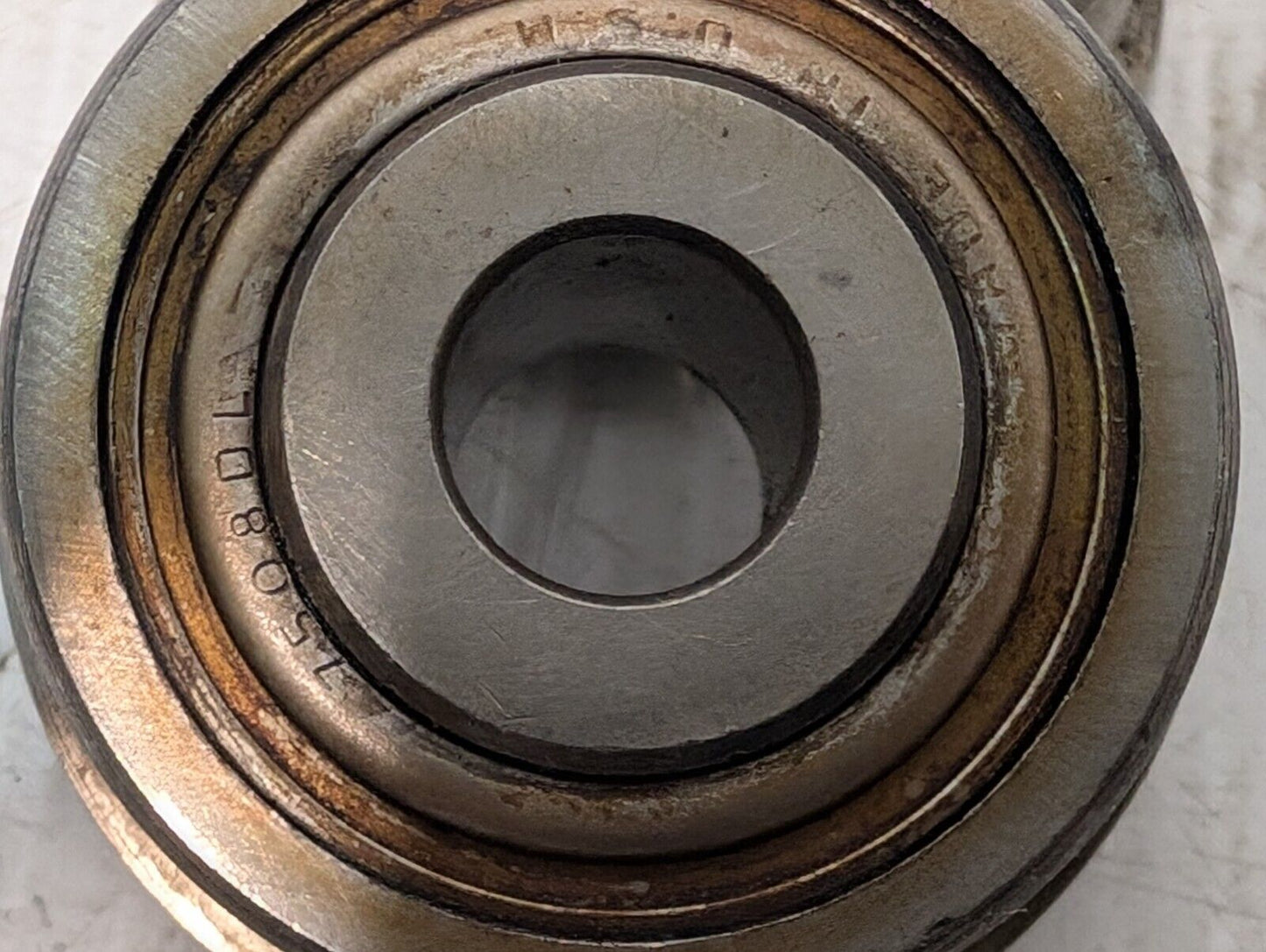 Unbranded 7508DL Ball Bearing, USA - Free Shipping+Returns