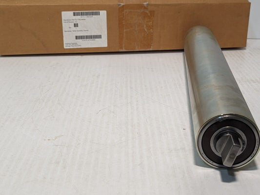 Tension Roller w/Fafnir 306PP Bearing 3915-11-000-2229 176K240G01-Free Shipping