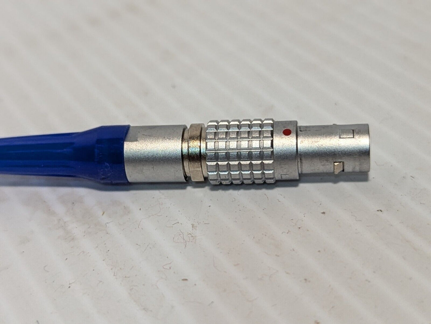 IC Medical 2250J RF Sensor for Mega Vac Smoke Evacuator - Free Shipping