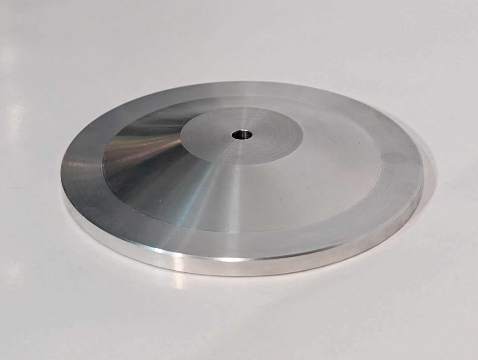 Sullair Genuine Parts 02250073-425 Inlet Check Valve ES-11