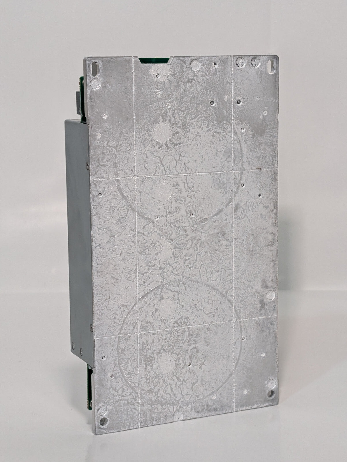 Vapel GD219B82 Switching Power Supply Assy, HFE80V-40 Relays -Parts orRepair-