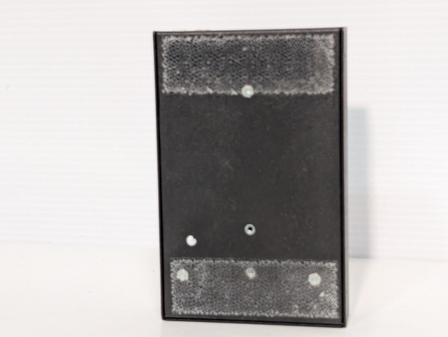 Abbott RALS Dataport1 POCT Device Server, Ethernet, Power Adapter, Peripherals