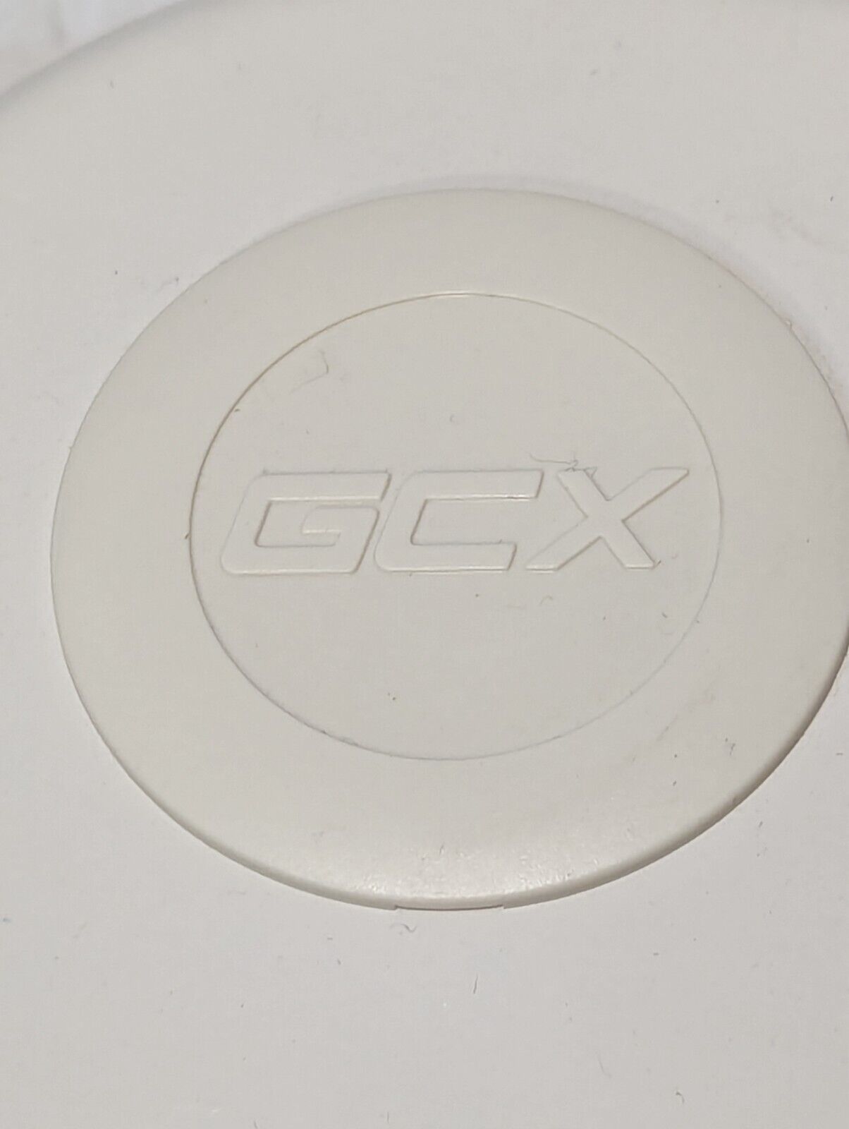 GCX WS-0001 Wall Mounted Patient Monitor Equipment Arm, Max load 30lb -Free Ship