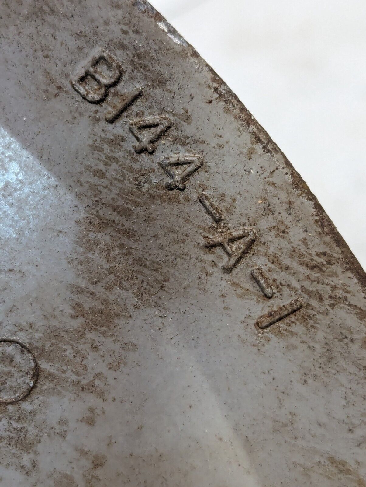 Spring-O-Matic NCJN333RR Powereel, 600V - Free Shipping