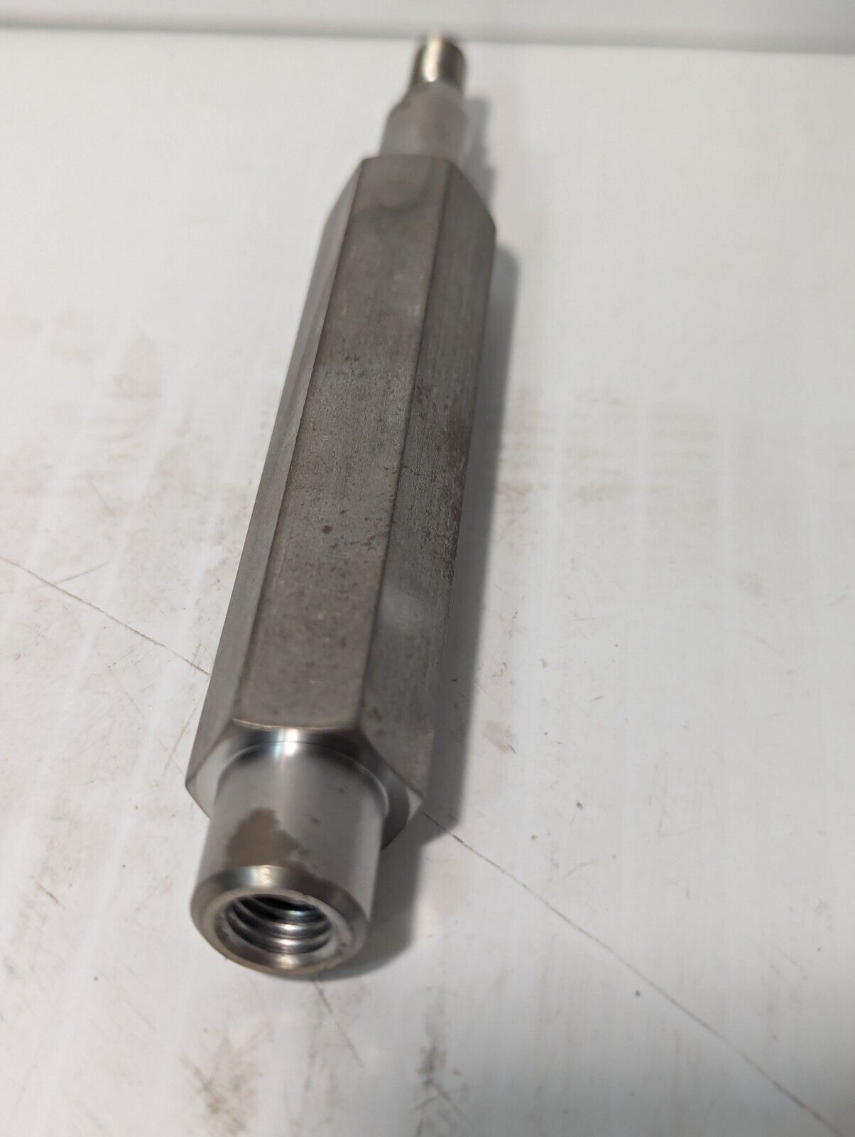 3040-10-000-8900 141K225H01 Idler Shaft - Free Shipping