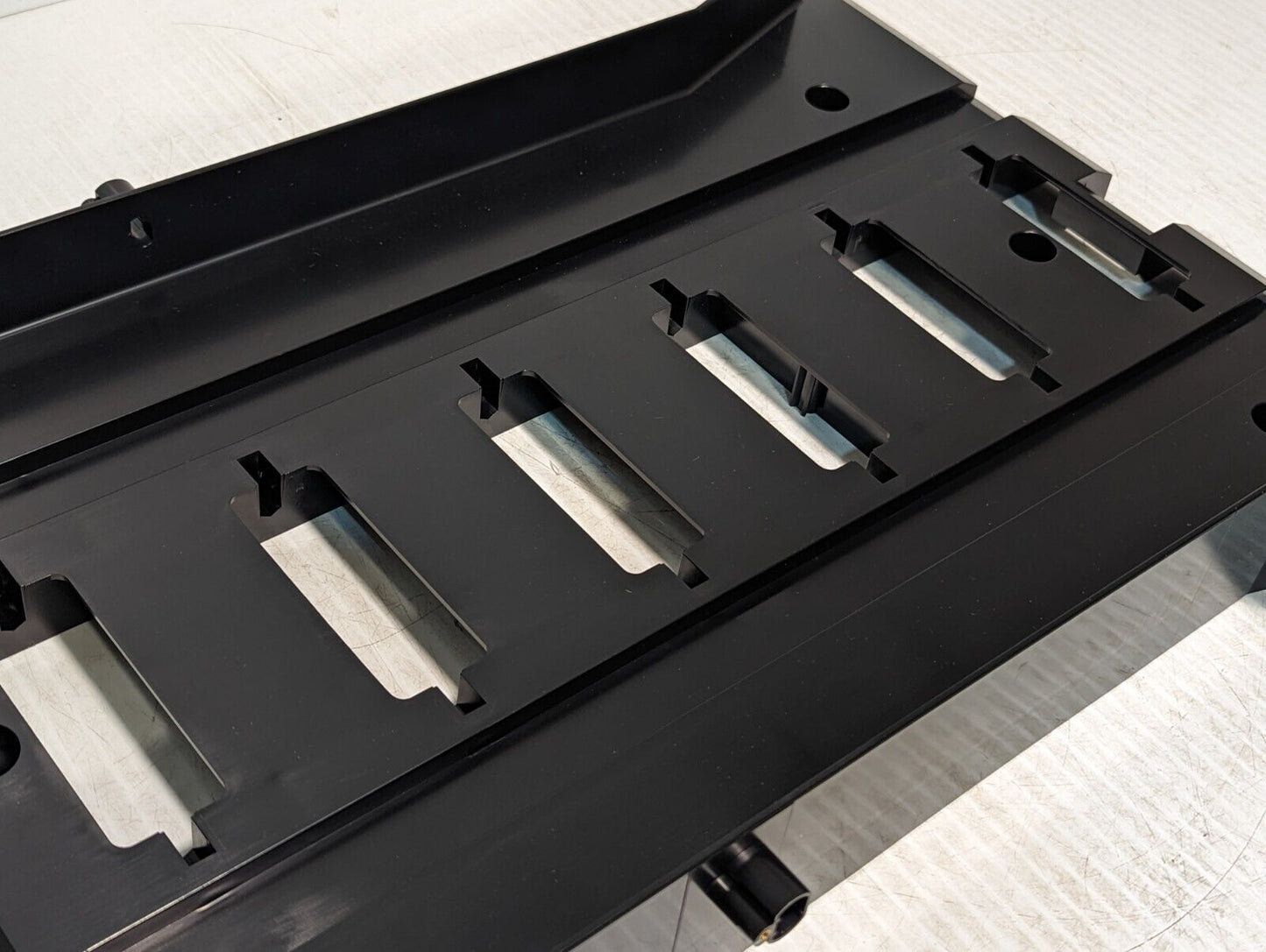 179K773H01 Sorting Tray Assembly - Free Shipping