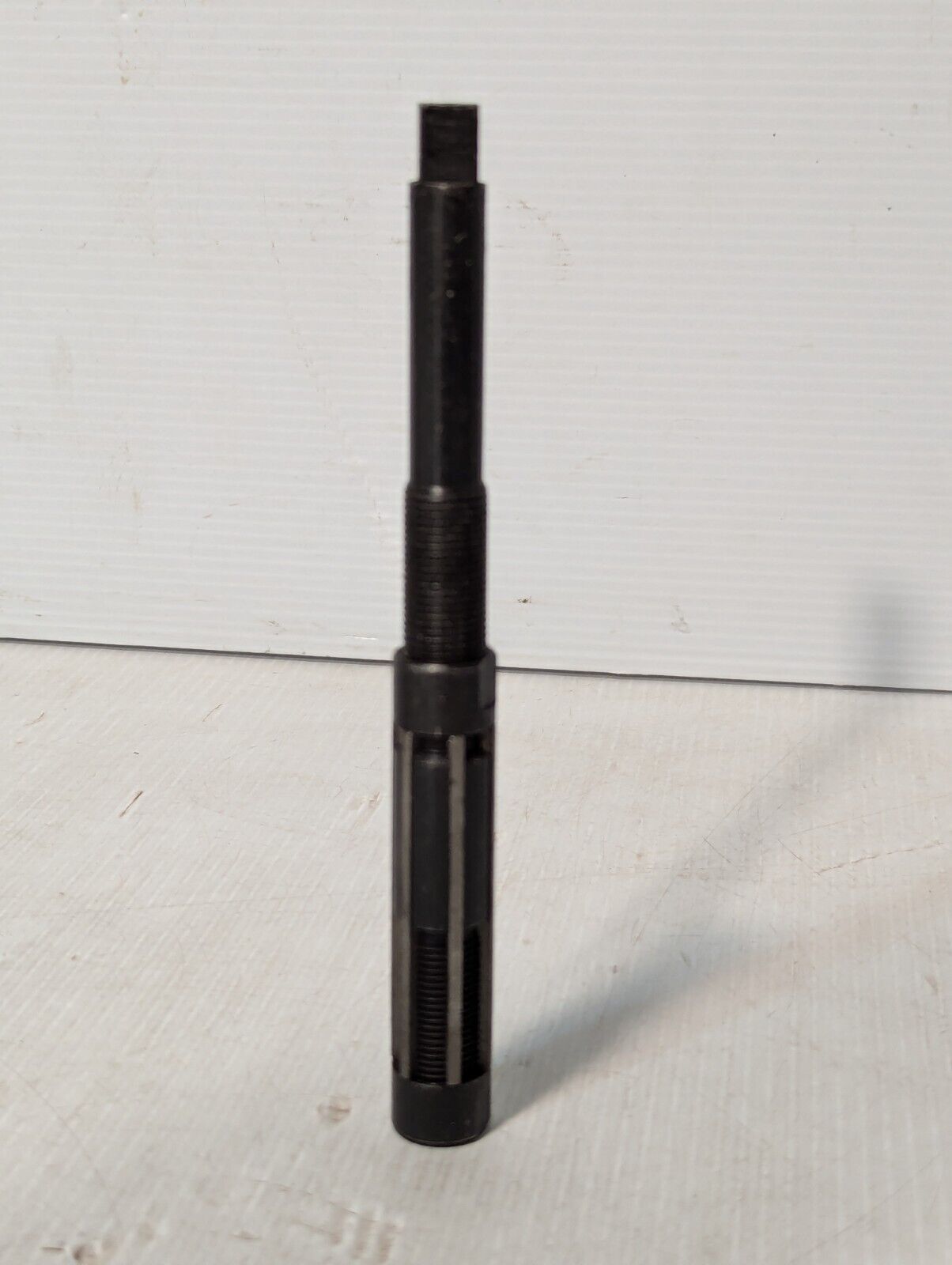 Adjustable Hand Reamer 19.75mm-21.5mm, 25/32" - 27/32" - Free Shipping