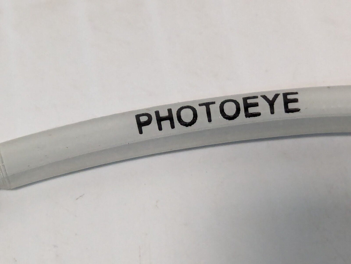 Omron E3ZT81J0SRL-U1 Photoelectric Sensor Assy Emitter - Free Shipping