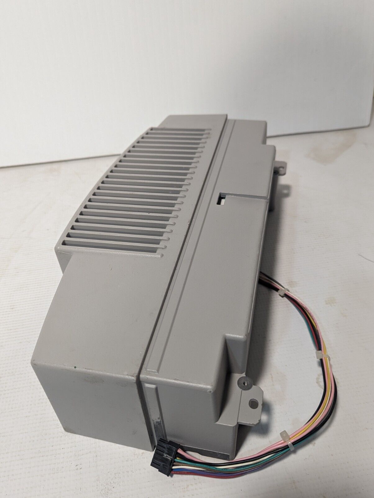 Philips Artesyn M4046-60011 Power Supply - Free Shipping