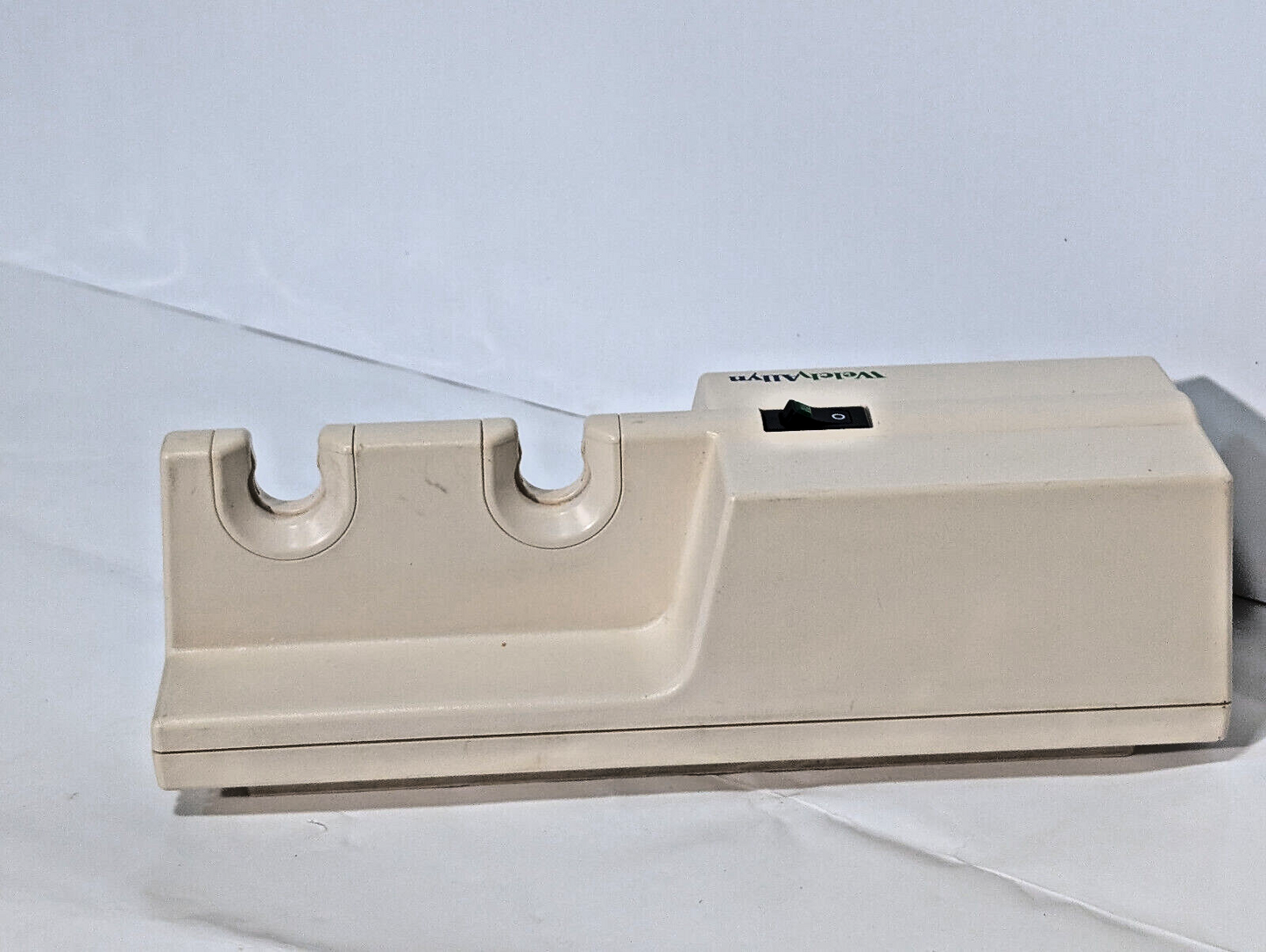 Welch Allyn 767 Series Transformer, Made in USA, 120V, 60Hz, No other components