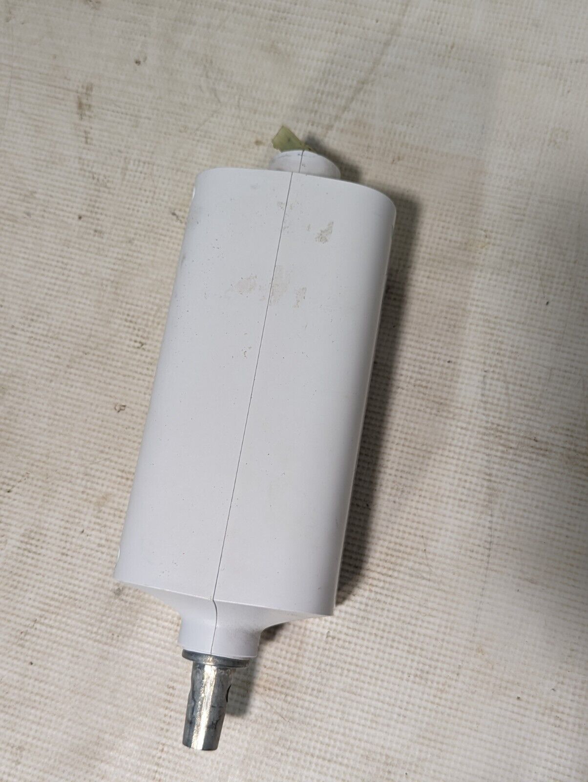 Welch Allyn 48810 Green Series Exam Light IV