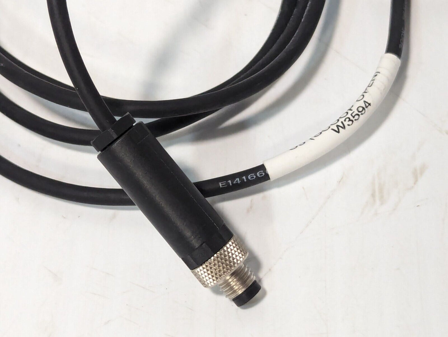 176K329G02 PSP-2 Position Sensor Cable Assbly, 6150-11-000-5079 - Free Ship