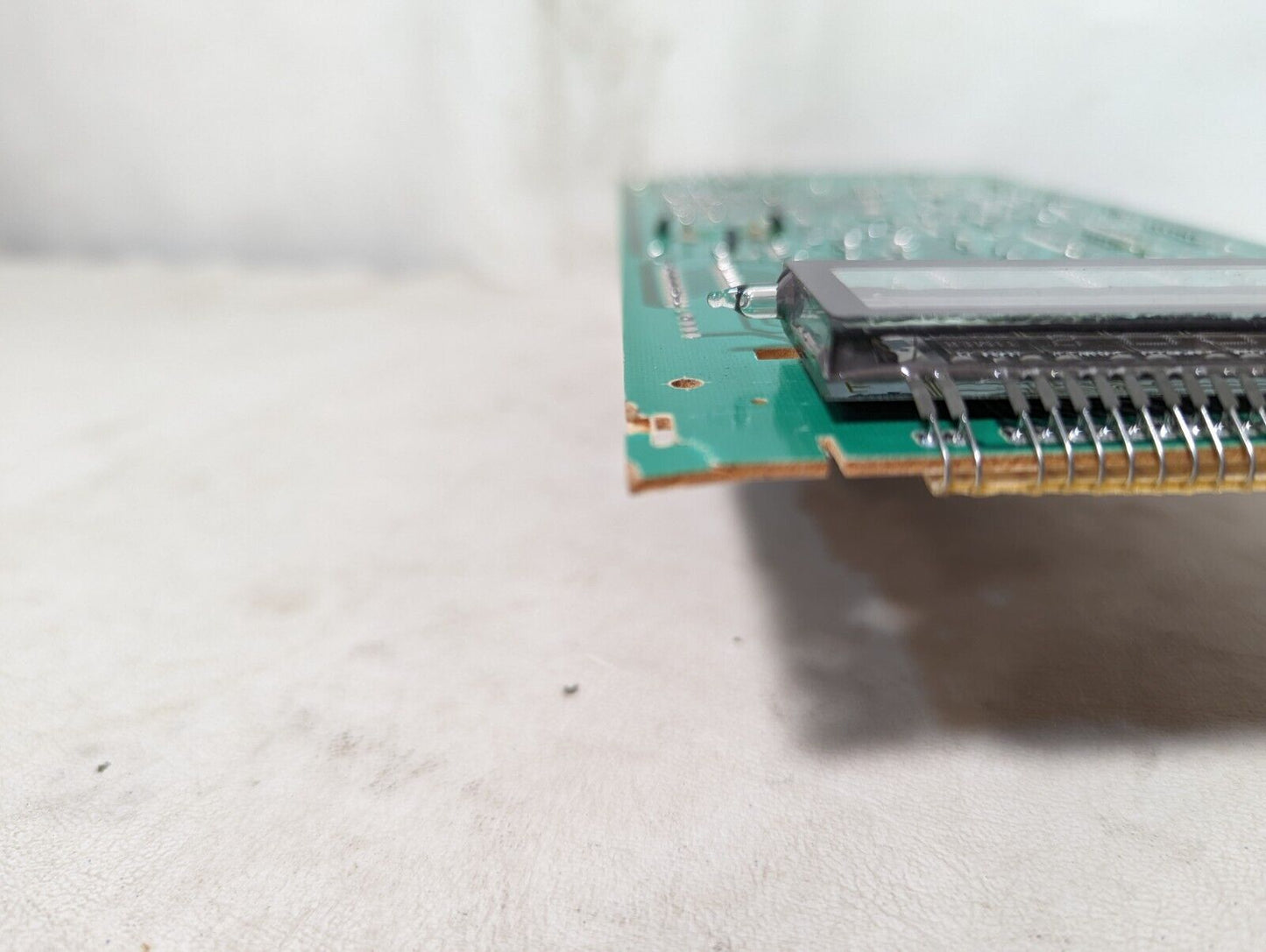 Amana 10015801, HSCI 1024-100000-2 circuit board