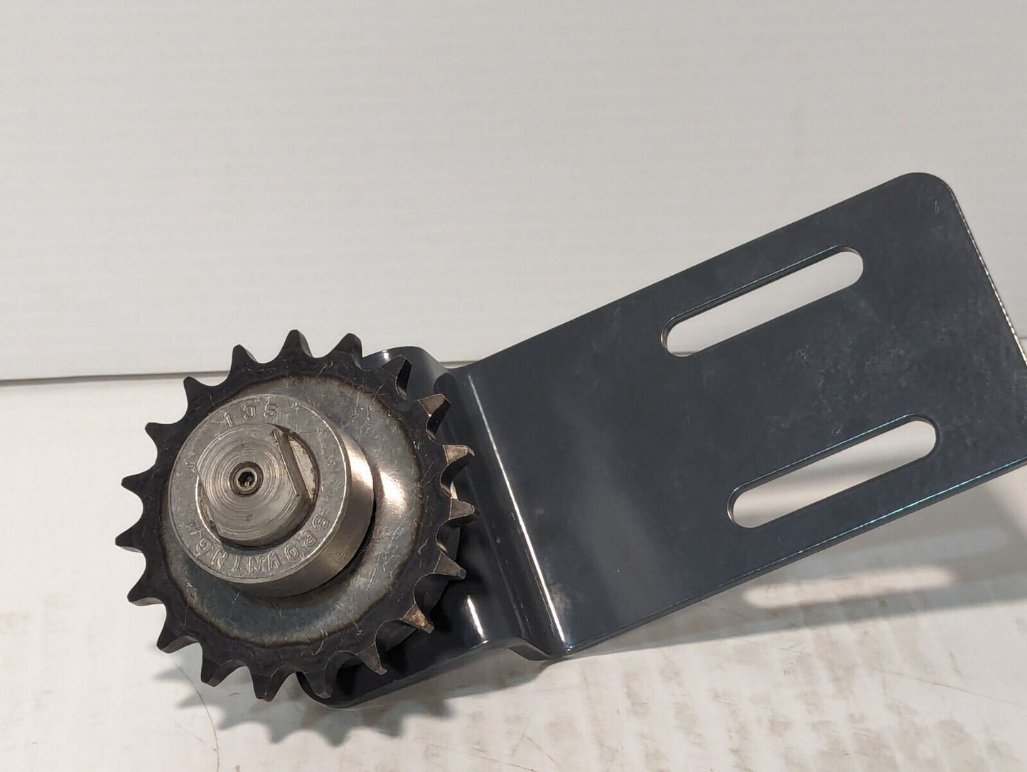 176K385G01 Browning Chain Tensioner Assembly - Free Shipping