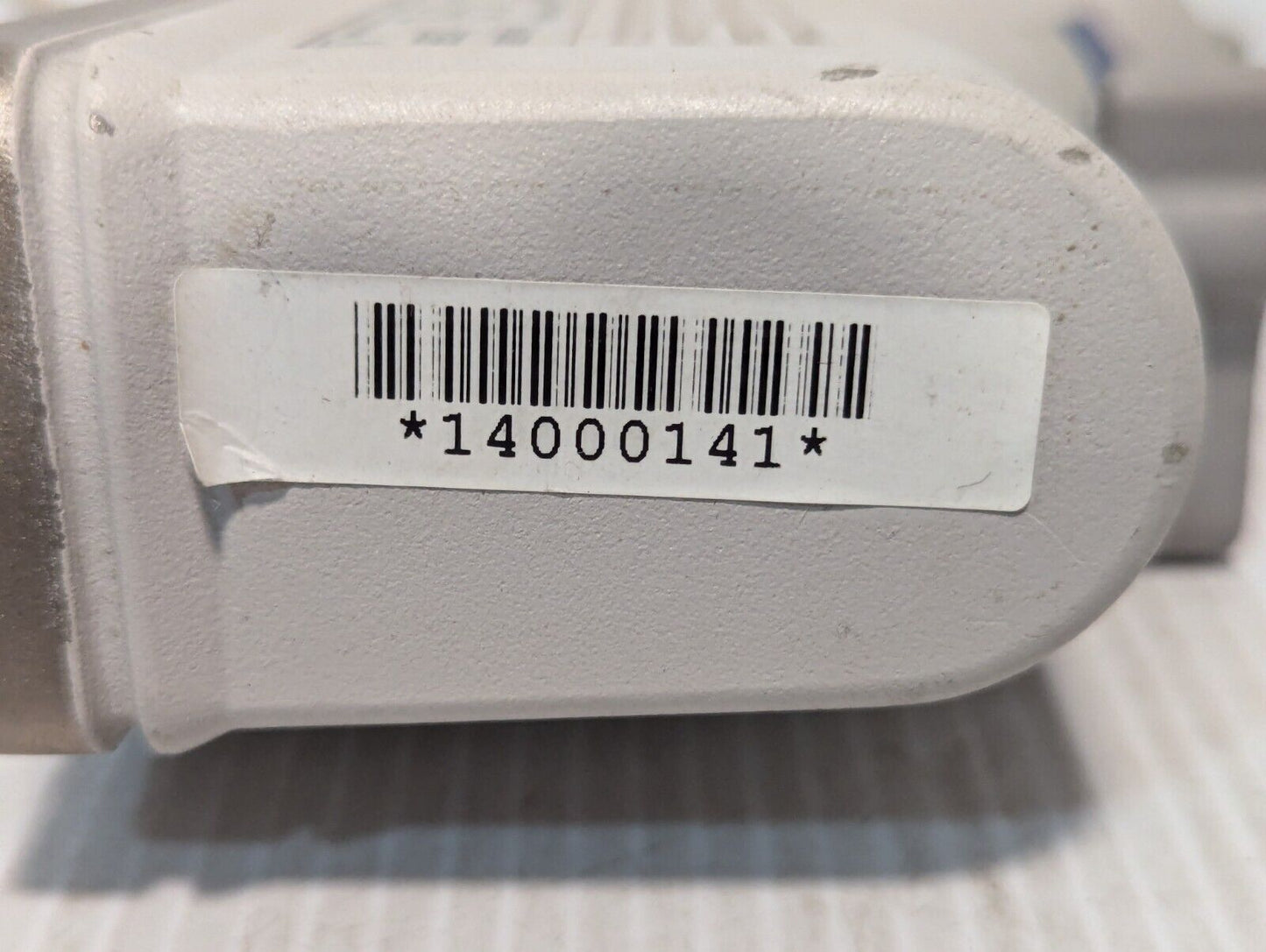 Philips 15-6L Ultrasound Transducer Linear Array Probe - Free Shipping