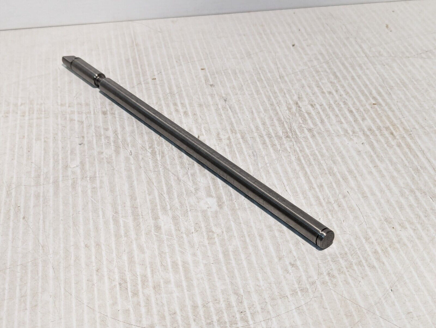 179K986H01 Proximity Sensor Backing Rod, 3915-12-000-4718 - Free Shipping
