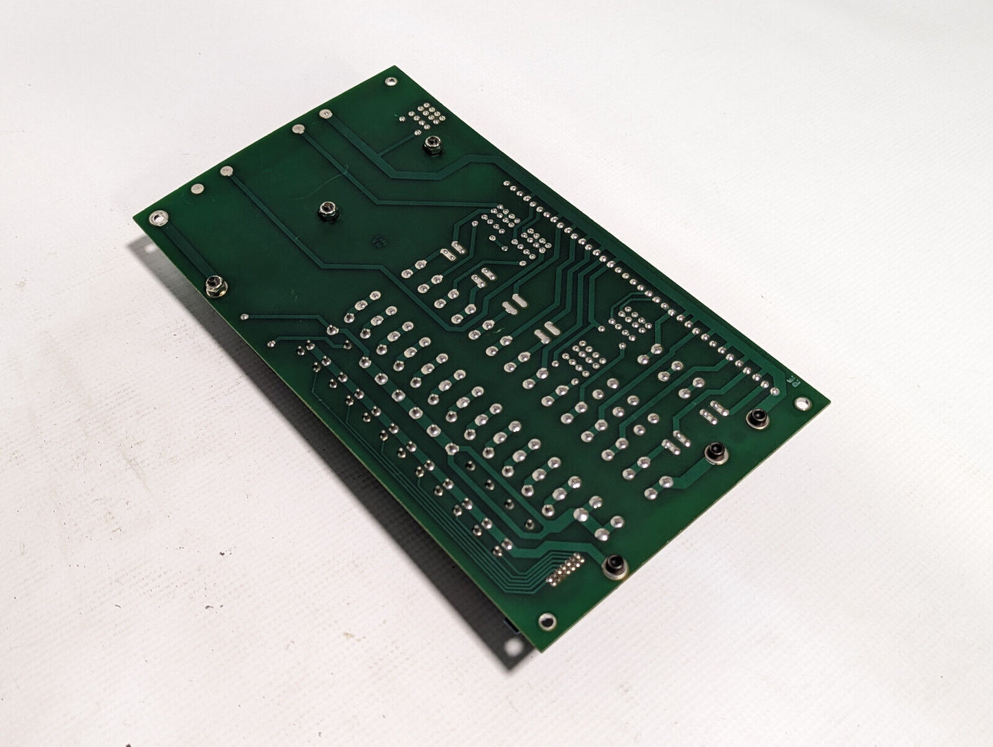 Unbranded CNC Power Control Board PF-B 94V-0
