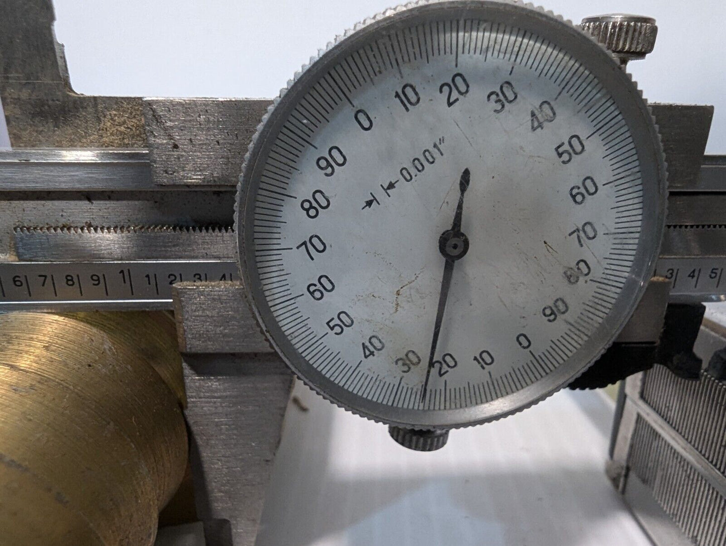 Snap-Tite VEC-16 Coupler + PEN-16 Male Connector + Barb Hosetail - Free Shipping